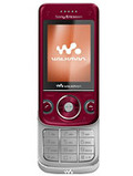 Sony Ericsson W760 pret